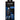 Fromm Apparel Studio Haircutting Cape - Snap Closure - Black / 58"L x 44"W