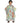 Fromm Apparel Studio Kids Hairstyling Cape - Forest Animals Print - Snap Closure / 41"L x 29"W