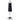 Fromm Apparel Studio Premium Chemical Apron - Black / One Size Fits Most