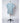 Fromm Apparel Studio Premium Diamonds Barber Cape / 44"W x 58"L