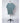 Fromm Apparel Studio Premium Geometric Hairstyling Cape / 44"W x 58"L