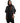 Fromm Apparel Studio Premium Gunmetal Shampoo Cape - Snap Closure - Gunmetal Gray / 54"L x 44"W