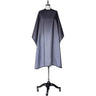 Fromm Apparel Studio Premium Ombre Hairstyling Cape