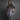 Fromm Apparel Studio Premium Ombre Hairstyling Cape