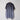 Fromm Apparel Studio Premium Ombre Hairstyling Cape