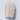 Fromm Apparel Studio Premium Petals Hairstyling Cape - Snap Closure / 44"W x 58"L