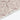 Fromm Apparel Studio Premium Petals Hairstyling Cape - Snap Closure / 44"W x 58"L