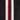 Fromm Apparel Studio Premium Stripes Barber Cape - Snap Closure / 44"W x 58"L