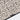 Fromm Cheetah Hairstyling Cape - Cheetah Print - Snap Closure / 44"W x 58"L