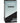 Fromm Color Fix Wipes Box - Individual Foil-Wrapped Wipes / 36 Pack