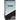 Fromm Color Fix Wipes Box - Individual Foil-Wrapped Wipes / 36 Pack