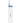 Fromm Color Studio Applicator Bottle / 10 oz.