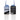Fromm Color Studio Applicator Bottle / 10 oz.