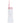 Fromm Color Studio Applicator Bottle / 6 oz.