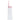 Fromm Color Studio Applicator Bottle / 6 oz.
