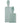 Fromm Color Studio Balayage Boards / 2 Pack