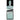 Fromm Color Studio Balayage Boards / 2 Pack