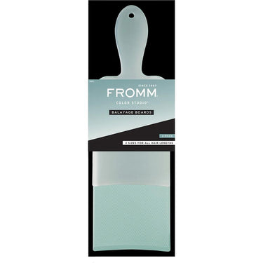 Fromm Color Studio Balayage Boards / 2 Pack