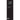 Fromm Color Studio Balayage Boards / 2 Pack
