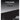 Fromm Color Studio Black Pop-Up Foil - 5" x 11" / 500 Pack (The Noir Collection)