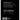 Fromm Color Studio Black Pop-Up Foil - 5" x 11" / 500 Pack (The Noir Collection)