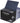Fromm Color Studio Blue Pop-Up Foil - 5" x 11" / 500 Pack