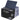 Fromm Color Studio Blue Pop-Up Foil - 5" x 11" / 500 Pack