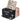 Fromm Color Studio Cheetah Pop-Up Foil - 5" x 11" / 500 Pack