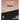 Fromm Color Studio Cheetah Pop-Up Foil - 5" x 11" / 500 Pack