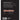 Fromm Color Studio Cheetah Pop-Up Foil - 5" x 11" / 500 Pack