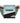 Fromm Color Studio Color Bowl 16 oz. / 3 Pack