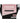 Fromm Color Studio Color Bowl / 4 Pack (The Noir Collection)