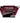 Fromm Color Studio Color Bowls / 2 Pack (Snakeskin Collection)
