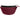 Fromm Color Studio Color Bowls / 2 Pack (Snakeskin Collection)