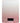 Fromm Color Studio Color Scale