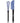 Fromm Color Studio Color Whisk & Spatula