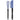 Fromm Color Studio Color Whisk & Spatula