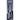 Fromm Color Studio Color Whisk & Spatula