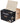 Fromm Color Studio Croc Pop-Up Foil - 5" x 11" / 500 Pack