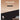 Fromm Color Studio Croc Pop-Up Foil - 5" x 11" / 500 Pack