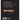 Fromm Color Studio Croc Pop-Up Foil - 5" x 11" / 500 Pack