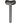 Fromm Color Studio Ergo Grip Color Key