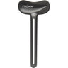 Fromm Color Studio Ergo Grip Color Key