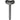 Fromm Color Studio Ergo Grip Color Key