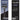 Fromm Color Studio Ergo Grip Color Key