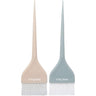 Fromm Color Studio Feather Tint Brush 2.25" / 2 Pack