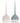 Fromm Color Studio Feather Tint Brush 2 7/8" / 2 Pack