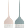 Fromm Color Studio Feather Tint Brush 2 7/8" / 2 Pack