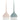 Fromm Color Studio Feather Tint Brush 2 7/8" / 2 Pack