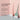 Fromm Color Studio Feather Tint Brush 2 7/8" / 2 Pack
